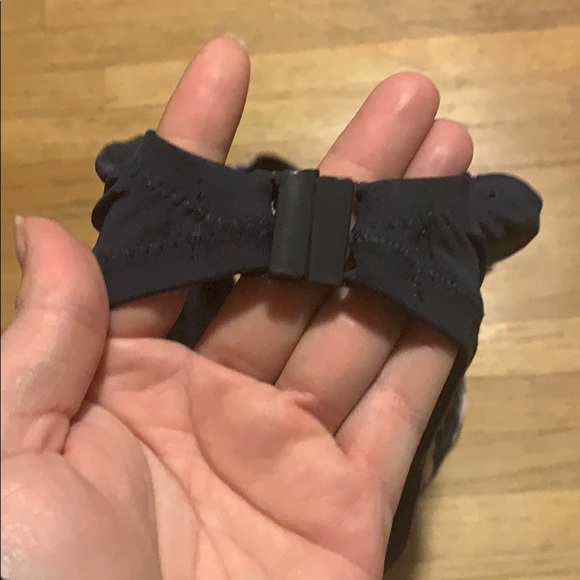 Change Bikini Top - Picture 4 of 6